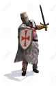41060344-A-Templar-Knight-ready-to-do-battle-3d-render--Stock-Photo-knight.jpg