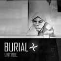 burial-untrue.jpg