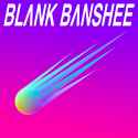 Blank Banshee - MEGA - cover.jpg