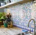 moroccan-tile-backsplash-ideas-kitchen-decoration-colorful-tiles.jpg