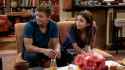 Girl Meets World s03e13 Girl Meets the Great Lady of New York (109).jpg