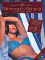 90's victoria's secret catalog.jpg