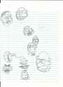 Joshy's Practice drawings.jpg