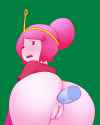 1622093 - Adventure_Time Princess_Bubblegum Terra-butt.png