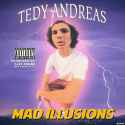 TEDY_ANDREAS_Mad_Illusions-front-large.jpg