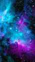 Carina_Nebula-wallpaper-10681013.jpg
