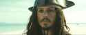 Jack Sparrow 1.jpg