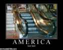 american-escalator.jpg