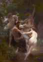 Nymphs_and_Satyr,_by_William-Adolphe_Bouguereau2.jpg