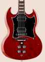 Right-Gibson-SB-LesPaul-SG.png