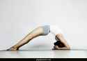 cool-yoga-pose-cool-poses-u0026lt3-pinterest-gymnastics-poses-.jpg