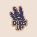 Dubs Up.png