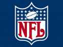 NFL_Logo.jpg