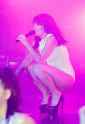 lily-allen-performs-at-g-a-y-club-in-london_17.jpg