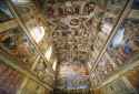 sistine-chapel-ceiling.jpg