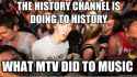 Sudden-Clarity-Clarence-on-the-History-Channel-.png