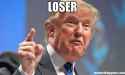 Loser--meme-42879.jpg