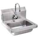 advance-tabco-7-ps-61-hand-sink-with-hands-free-automatic-faucet.jpg