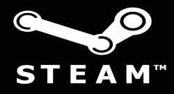 steam-logo-007.jpg