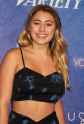 Lia-Marie-Johnson -2016-Variety---Power-of-Young-Hollywood--23-662x975.jpg