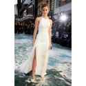 Emma Watson White Halter Prom Dress Noah London Premiere -600x600.jpg