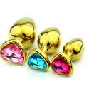 Golden-Heart-Shaped-Stainless-Steel-Crystal-Jewelry-Anal-Butt-Plug-S.jpg