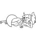 Draw me like one of your French foxes.png