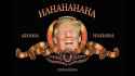 Trump laughing at you.jpg