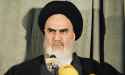 ruhollah-khomeini-140211174628_big.jpg