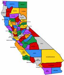 CaliforniaStateCountyMap.jpg