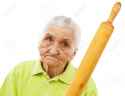 11913897-angry-old-woman-holding-a-rolling-pin-in-her-hand-Stock-Photo-grandma.jpg