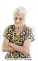 stock-photo-portrait-of-a-grandma-with-crossed-arms-159764027.jpg
