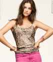 i31541_barbara-palvin-for-h-and-m-collection-2012-photoshoot-017-875x1024.jpg