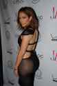 Jennifer-Lopez-Sexy-4-680x1024.jpg