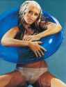 Christina Aguilera - Maxim - Jan 2003 - pic004.jpg