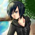 xion_kh_by_dreamyxion-d6ddtg9.png