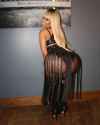 Nicki-Minaj-butt1-820x1024.jpg