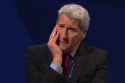 9-jeremy-paxman-reaction-faces-that-sum-up-his-op-2-14774-1427405841-18_dblbig.jpg