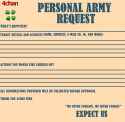 4Chan Official Personal Army Request.jpg