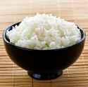 Sushi-Rice_16991.jpg