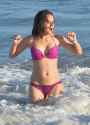 Hayley-Orrantia---In-a-bikini-at-the-beach-in-Los-Angeles--05.jpg