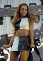 Ariana-Grande -KIIS-FM-2014-03.jpg