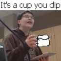 cup 5.png