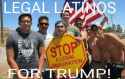 Latinos-for-Trump-11.jpg