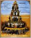 capitalismo-piramide.jpg