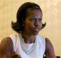 Michelle Obama Fugly First Lady Black Mess Face No Make Up Old.jpg