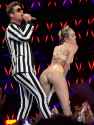 Miley_Cyrus_VMA_2013_Hot-MTV_Performance-e1377503334544.jpg