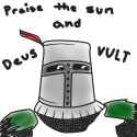 solaire.png
