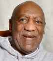 tmp_28231-cosby-1669140680.png
