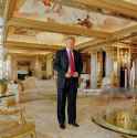 real-estate-developer-donald-trump-is-photographed-for-forbes-on-25-picture-id517242152[1].jpg